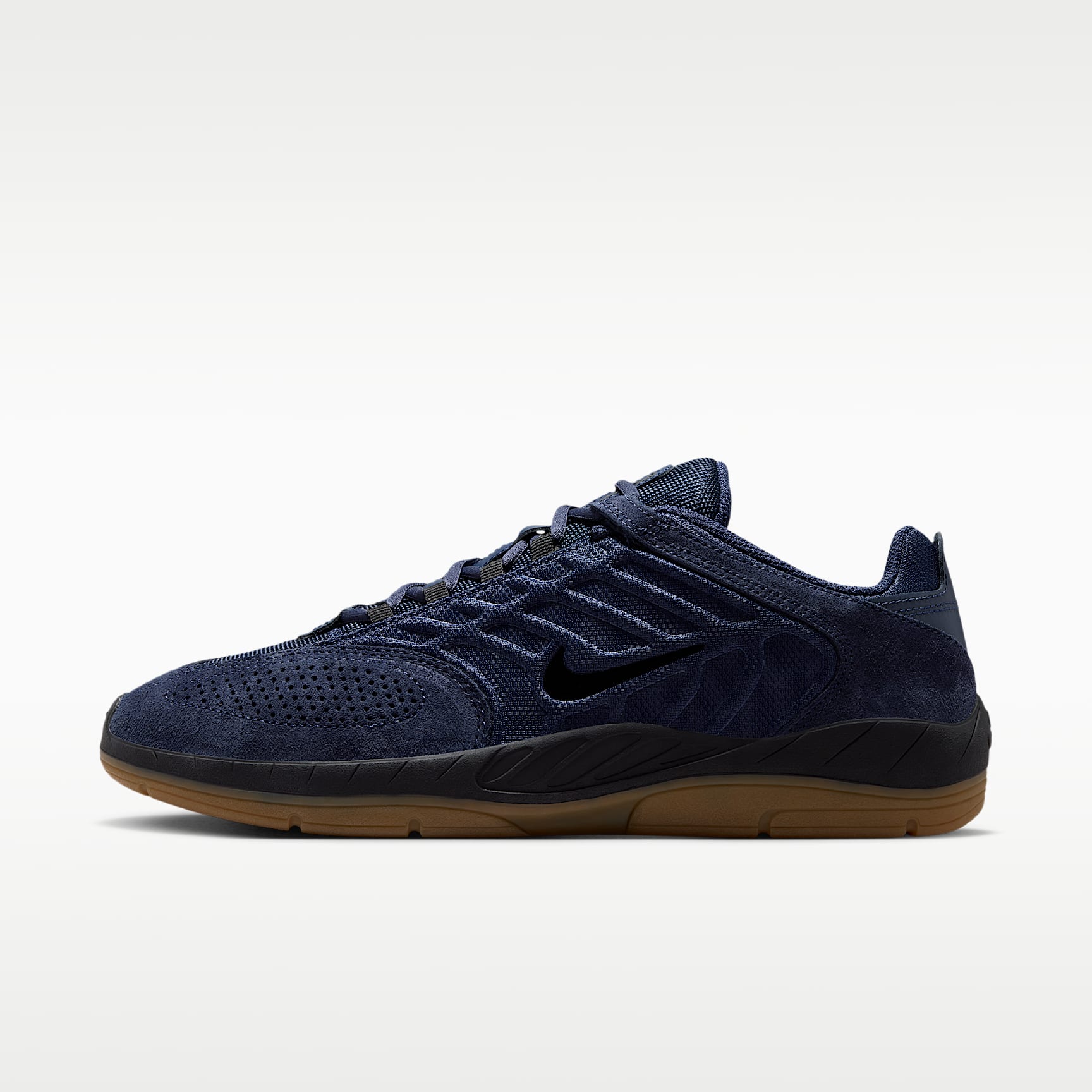 【新品未使用】NIKE SB VERTEBRAE 28cm / US10 Nike SB Vertebrae Men's Shoes. Nike ID